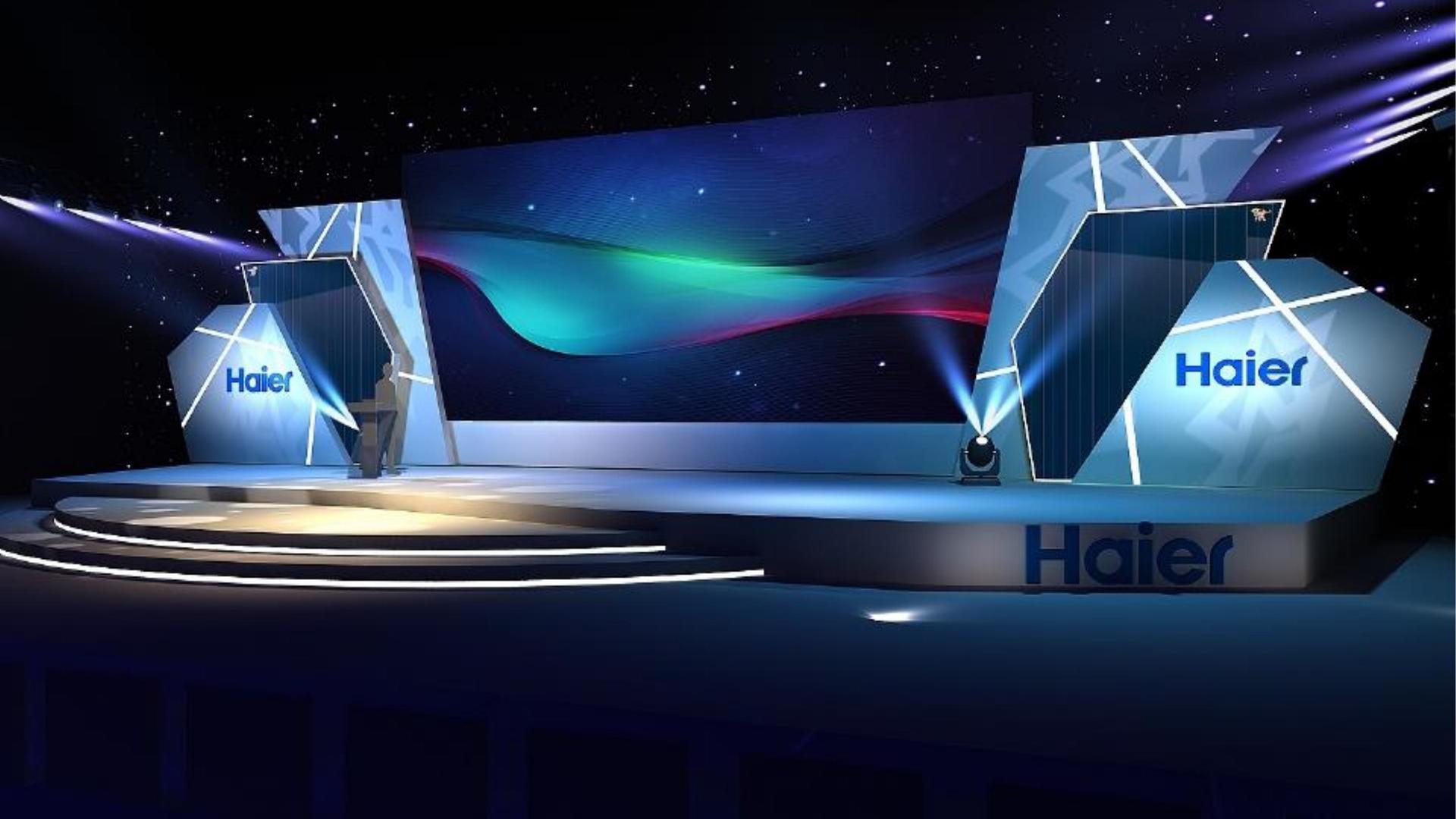 NG扑克与国家级文化机构达成战略合作