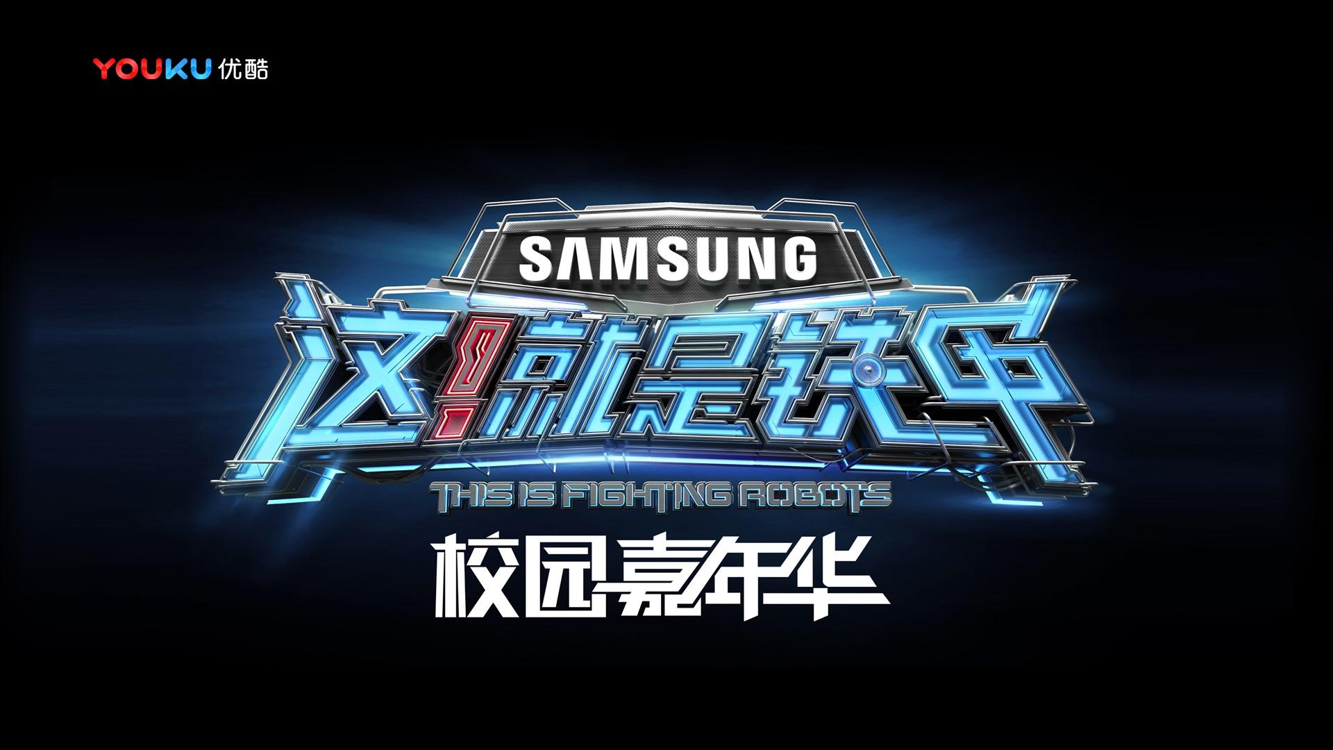 NG扑克斩获文化创意产业多项荣誉